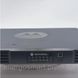 Ретранслятор Motorola SLR5500 VHF, MOTOTRBO SLR5500 VHF фото 2
