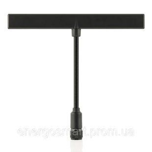 Антена Для Радіомодуля RadioMaster Bandit 915mhz T-Antenna Bandit 915mhz T-Antenna фото