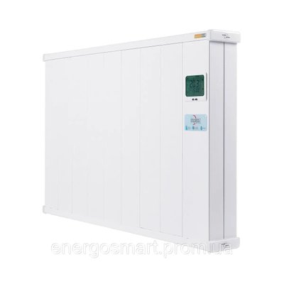 Електрорадіатор EnergoLux SMART-1200 smart1200 фото