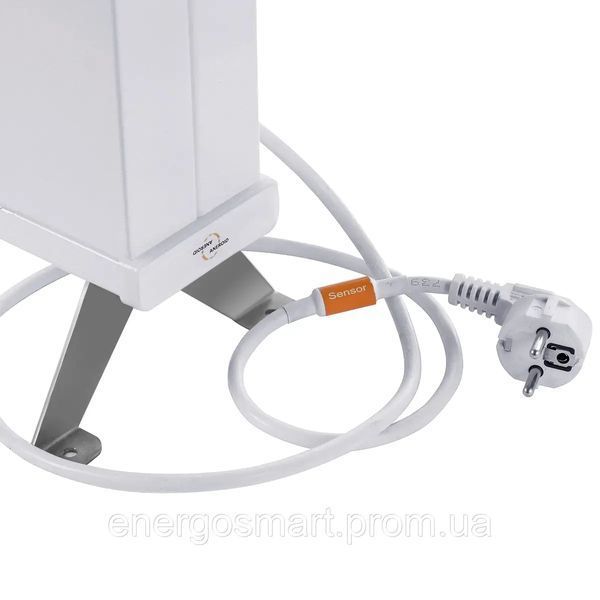 Електрорадіатор EnergoLux SMART-1200 smart1200 фото