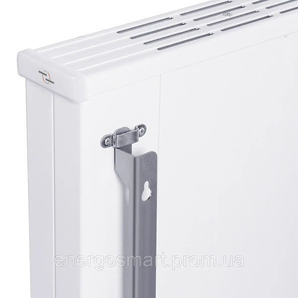 Електрорадіатор EnergoLux SMART-1200 smart1200 фото