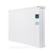 Електрорадіатор EnergoLux SMART-1200 smart1200 фото 1