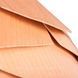 Світильник підвісний EnergoLux Wood&Light 40 Вт Е27 Р-290 бук 64aa1a-7010 фото 6