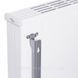 Електрорадіатор EnergoLux SMART-1200 smart1200 фото 5
