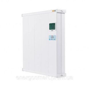 Електрорадіатор EnergoLux SMART-600 smart600 фото