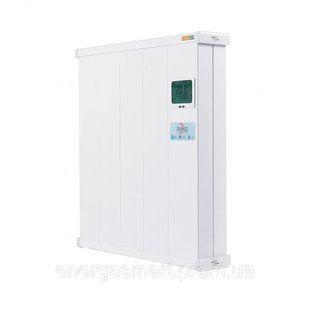 Електрорадіатор EnergoLux SMART-600 smart600 фото