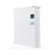 Електрорадіатор EnergoLux SMART-600 smart600 фото 1