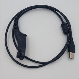 USB-кабель Motorola PMKN4012B для програмування рацій PMKN4012B фото