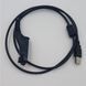 USB-кабель Motorola PMKN4012B для програмування радіостанцій USB-кабель PMKN4012B фото 2