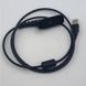 USB-кабель Motorola PMKN4012B для програмування радіостанцій USB-кабель PMKN4012B фото 1