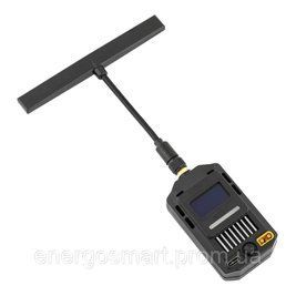 Модуль передатчика RadioMaster Bandit Nano ExpressLRS 915mhz RF Module радіомодуль Bandit Nano ELRS 915MHz фото