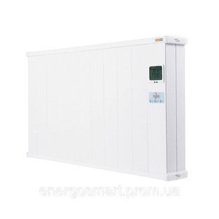 Електрорадіатор EnergoLux SMART W-1500 smart1500w фото