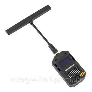 Модуль передатчика RadioMaster Bandit Nano ExpressLRS 915mhz RF Module радіомодуль Bandit Nano ELRS 915MHz фото