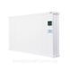 Електрорадіатор EnergoLux SMART W-1500 smart1500w фото 1
