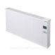Електрорадіатор EnergoLux SMART W-1500 smart1500w фото 3