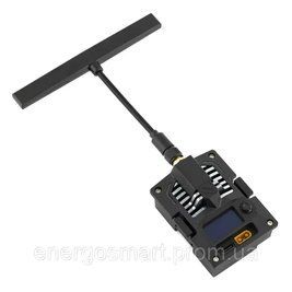 Модуль передавача Bandit Micro ExpressLRS 915MHz RF Bandit Micro ELRS 915MHz фото