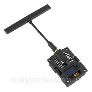 Модуль передавача Bandit Micro ExpressLRS 915MHz RF Bandit Micro ELRS 915MHz фото