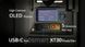 Модуль передавача Bandit Micro ExpressLRS 915MHz RF Bandit Micro ELRS 915MHz фото 7