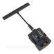 Модуль передавача Bandit Micro ExpressLRS 915MHz RF Bandit Micro ELRS 915MHz фото 1
