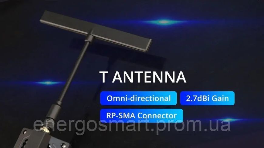 Модуль передавача Bandit Micro ExpressLRS 915MHz RF Bandit Micro ELRS 915MHz фото