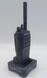 Портативна цифрова рація Motorola MOTOTRBO R7A VHF 136-174 МГц Motorola R7А VHF фото 2