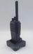 Портативна цифрова рація Motorola MOTOTRBO R7A VHF 136-174 МГц Motorola R7А VHF фото 7