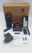 Портативна цифрова рація Motorola MOTOTRBO R7A VHF 136-174 МГц Motorola R7А VHF фото 4