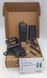 Портативна цифрова рація Motorola MOTOTRBO R7A VHF 136-174 МГц Motorola R7А VHF фото 3