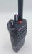 Портативна цифрова рація Motorola MOTOTRBO R7A VHF 136-174 МГц Motorola R7А VHF фото 1