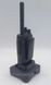 Портативна цифрова рація Motorola MOTOTRBO R7A VHF 136-174 МГц Motorola R7А VHF фото 5
