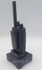 Портативна цифрова рація Motorola MOTOTRBO R7A VHF 136-174 МГц Motorola R7А VHF фото 6