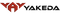Yakeda