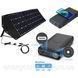 Multicam Power Bank RX-72 GP14 павербанк для ноутбуків PD 60Вт на 72000 mAh можливість зарядки від сонячної панелі RX-72 фото 3
