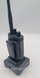 Рація Motorola DP 4800E VHF 136-174МГц MotoTRBO+ ліцензія АЕS256 Motorola DP 4800E VHF фото 3