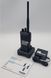 Рація Motorola DP 4800E VHF 136-174МГц MotoTRBO+ ліцензія АЕS256 Motorola DP 4800E VHF фото 7