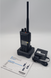 Рація Motorola DP 4800E VHF 136-174МГц MotoTRBO+ ліцензія АЕS256 Motorola DP 4800E VHF фото 4