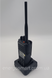 Рація Motorola DP 4800E VHF 136-174МГц MotoTRBO+ ліцензія АЕS256 Motorola DP 4800E VHF фото 2