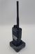 Рація Motorola DP 4800E VHF 136-174МГц MotoTRBO+ ліцензія АЕS256 Motorola DP 4800E VHF фото 6