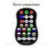 LED диско лазерний проектор, стробоскоп, 120 різних ефектів візерунка, 8 отворів, для ді-джеїв, барів, клубів, вечірок 64aa1a-7098 фото 9