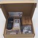 Рація Motorola DP 4800E VHF 136-174МГц MotoTRBO+ ліцензія АЕS256 Motorola DP 4800E VHF фото 6