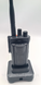 Рація Motorola DP 4801E VHF 136-174МГц MotoTRBO+ ліцензія АЕS256+ Bluetooth, WiFi та GPS Motorola DP 4801E VHF фото 5
