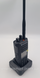 Рація Motorola DP 4801E VHF 136-174МГц MotoTRBO+ ліцензія АЕS256+ Bluetooth, WiFi та GPS Motorola DP 4801E VHF фото 4