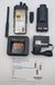 Рація Motorola DP 4801E VHF 136-174МГц MotoTRBO+ ліцензія АЕS256+ Bluetooth, WiFi та GPS Motorola DP 4801E VHF фото 8
