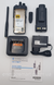 Рація Motorola DP 4801E VHF 136-174МГц MotoTRBO+ ліцензія АЕS256+ Bluetooth, WiFi та GPS Motorola DP 4801E VHF фото 6