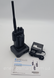 Рація Motorola DP 4801E VHF 136-174МГц MotoTRBO+ ліцензія АЕS256+ Bluetooth, WiFi та GPS Motorola DP 4801E VHF фото 6