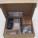 Рація Motorola DP 4801E VHF 136-174МГц MotoTRBO+ ліцензія АЕS256+ Bluetooth, WiFi та GPS Motorola DP 4801E VHF фото 7