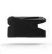 Пульсоксиметр M150B з японським датчиком Medical Smart Technology з Української інструкцією і батарейками 64aa1a-7029 фото 9