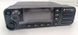 Цифрова радіостанція Motorola DM4600e VHF + ліцензія AES 256 Motorola DM4600e VHF фото 5