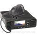 Цифрова радіостанція Motorola DM4600e VHF + ліцензія AES 256 Motorola DM4600e VHF фото 1