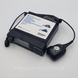 Цифрова радіостанція Motorola DM4600e VHF + ліцензія AES 256 Motorola DM4600e VHF фото 8